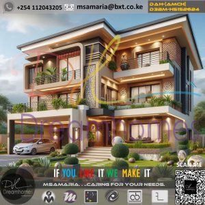 Product Code- The Finches Series: DH-[AMCH]-D3BM-WF1064242178