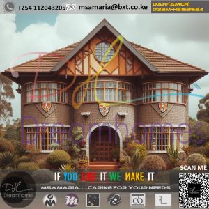 Product Code- The Hawk Series: DAH-[AMCH]-D3BM-HH9642419