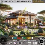 Product Code- The Finches Series: DH-[AMCH]-D3BM-WF1064242184