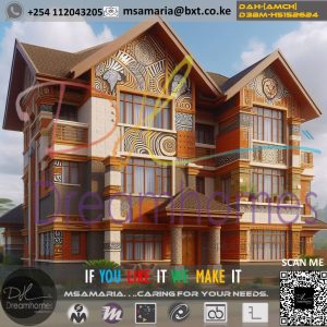 Product Code- The Hawk Series: DAH-[AMCH]-D3BM-HH9642423