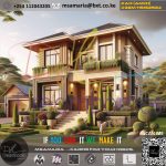 Product Code- The Finches Series: DH-[AMCH]-D3BM-WF1064242188