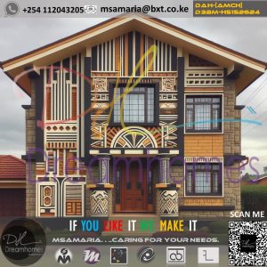 Product Code- The Hawk Series: DAH-[AMCH]-D3BM-HH9642425