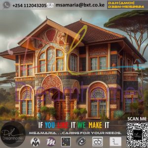 Product Code- The Hawk Series: DAH-[AMCH]-D3BM-HH9642426