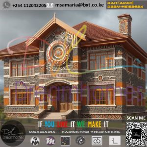 Product Code- The Hawk Series: DAH-[AMCH]-D3BM-HH9642427