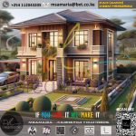 Product Code- The Finches Series: DH-[AMCH]-D3BM-WF1064242030