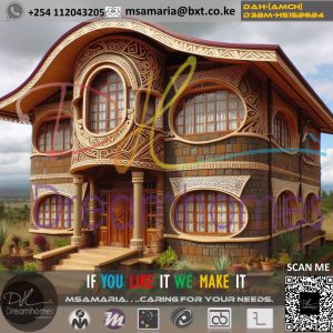 Product Code- The Hawk Series: DAH-[AMCH]-D3BM-HH9642428