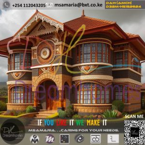 Product Code- The Hawk Series: DAH-[AMCH]-D3BM-HH9642429