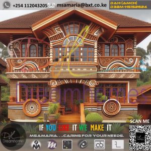 Product Code- The Hawk Series: DAH-[AMCH]-D3BM-HH9642432