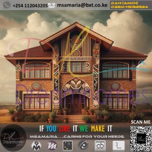 Product Code- The Hawk Series: DAH-[AMCH]-D3BM-HH9642434