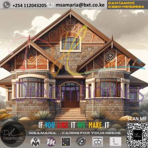 Product Code- The Hawk Series: DAH-[AMCH]-D3BM-HH9642436