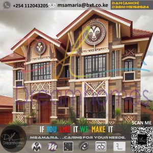 Product Code- The Hawk Series: DAH-[AMCH]-D3BM-HH9642435