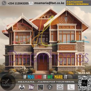 Product Code- The Hawk Series: DAH-[AMCH]-D3BM-HH9642437