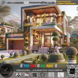 Product Code- The Finches Series: DH-[AMCH]-D3BM-WF1264242195